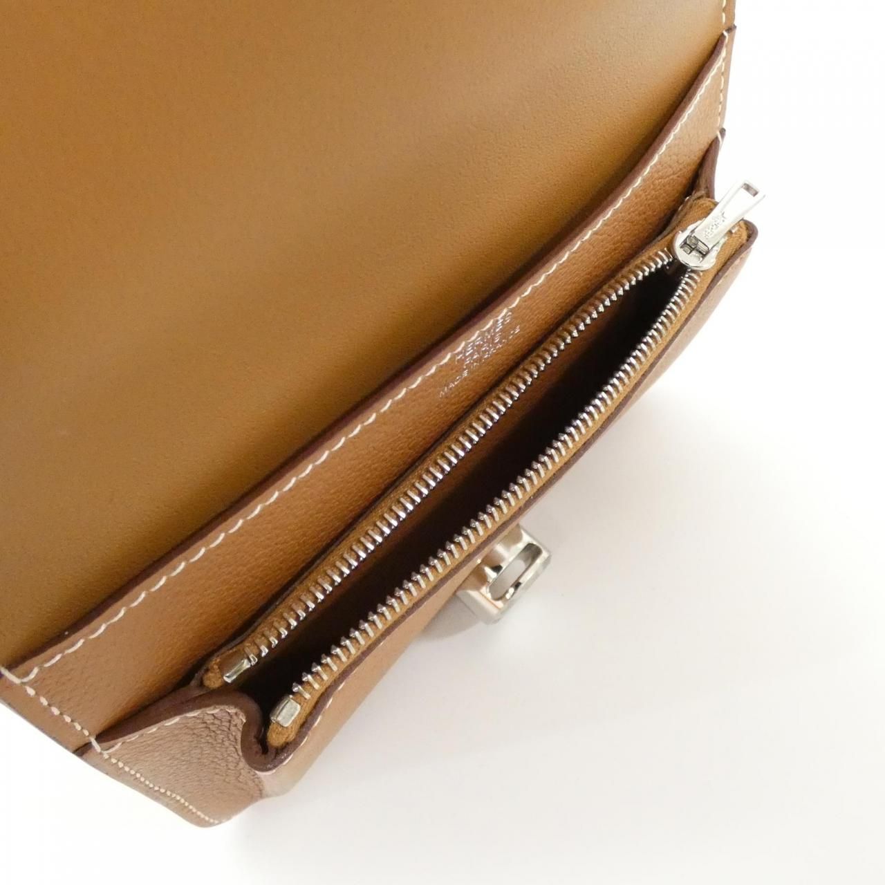 エルメス ドゴン