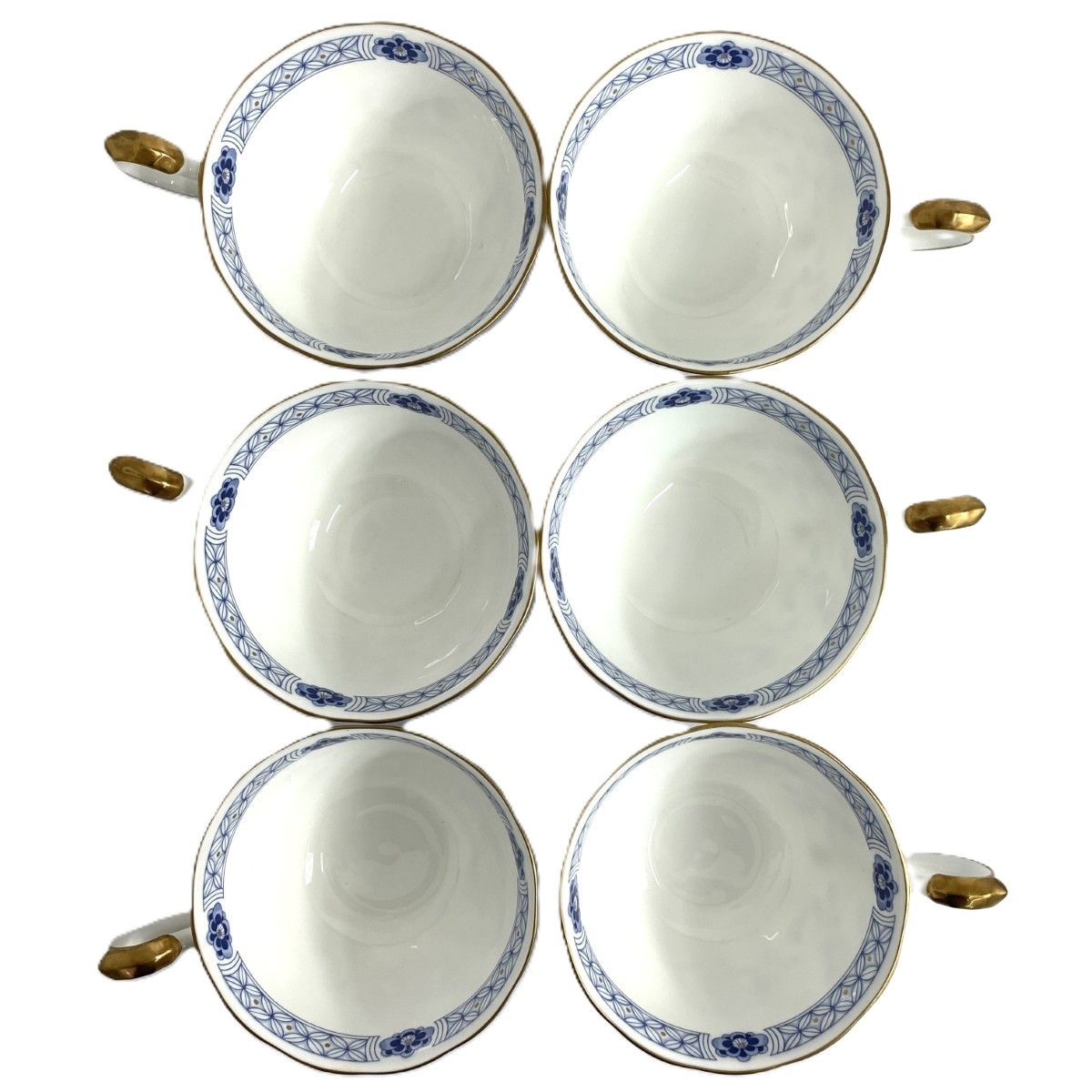 プレート ホワイト