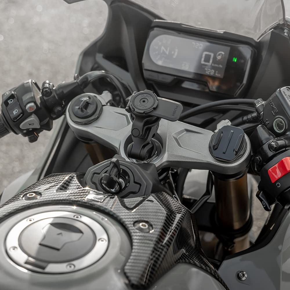 モーターサイクル用