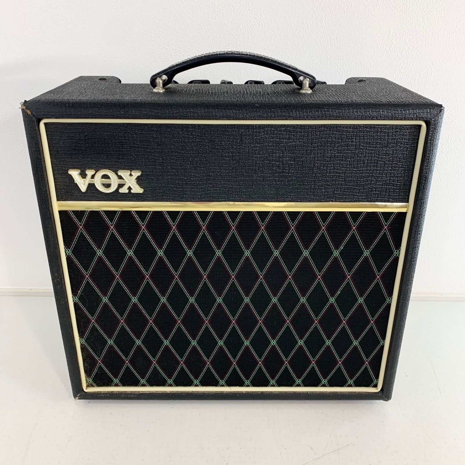 VOX ヴォックス ギターアンプ Pathfinder 10