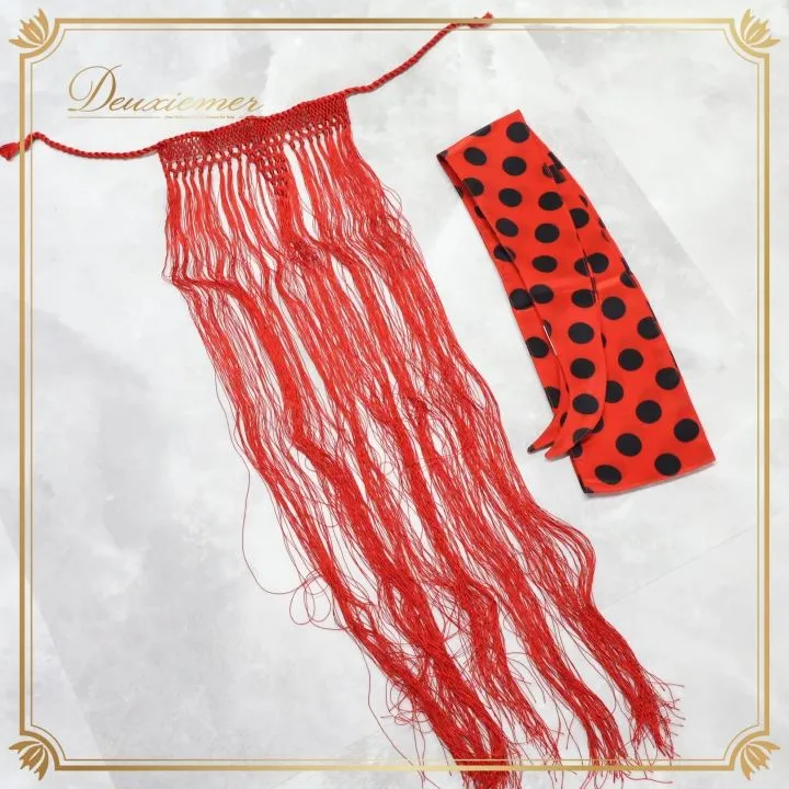 2025年最新】ガルガンティージャの人気アイテム - メルカリ