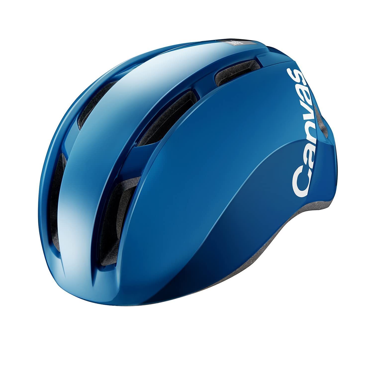 ヘルメット 自転車