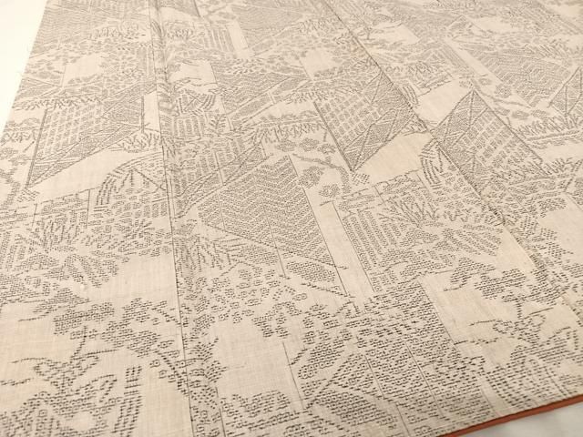 重要無形文化財