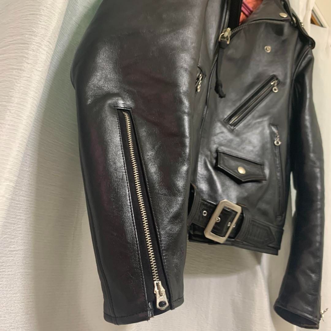 50's ロカビリー デュラベル ライダース　グルービンハイ　ドライボーンズ 50's ロカビリー デュラベル ライダース グルービンハイ ドライ