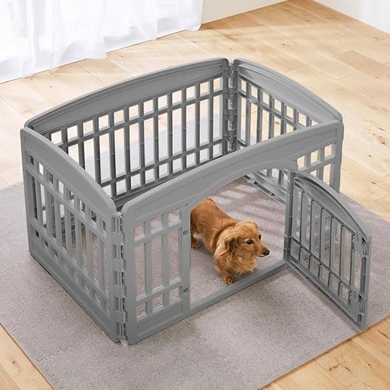 ブルーローズ 犬ケージ 犬サークル 中小型犬用 ペットサークル 屋根付き 楽天市場】ペットサークル（犬小屋・ケージ・ゲート｜犬用品）：ペット