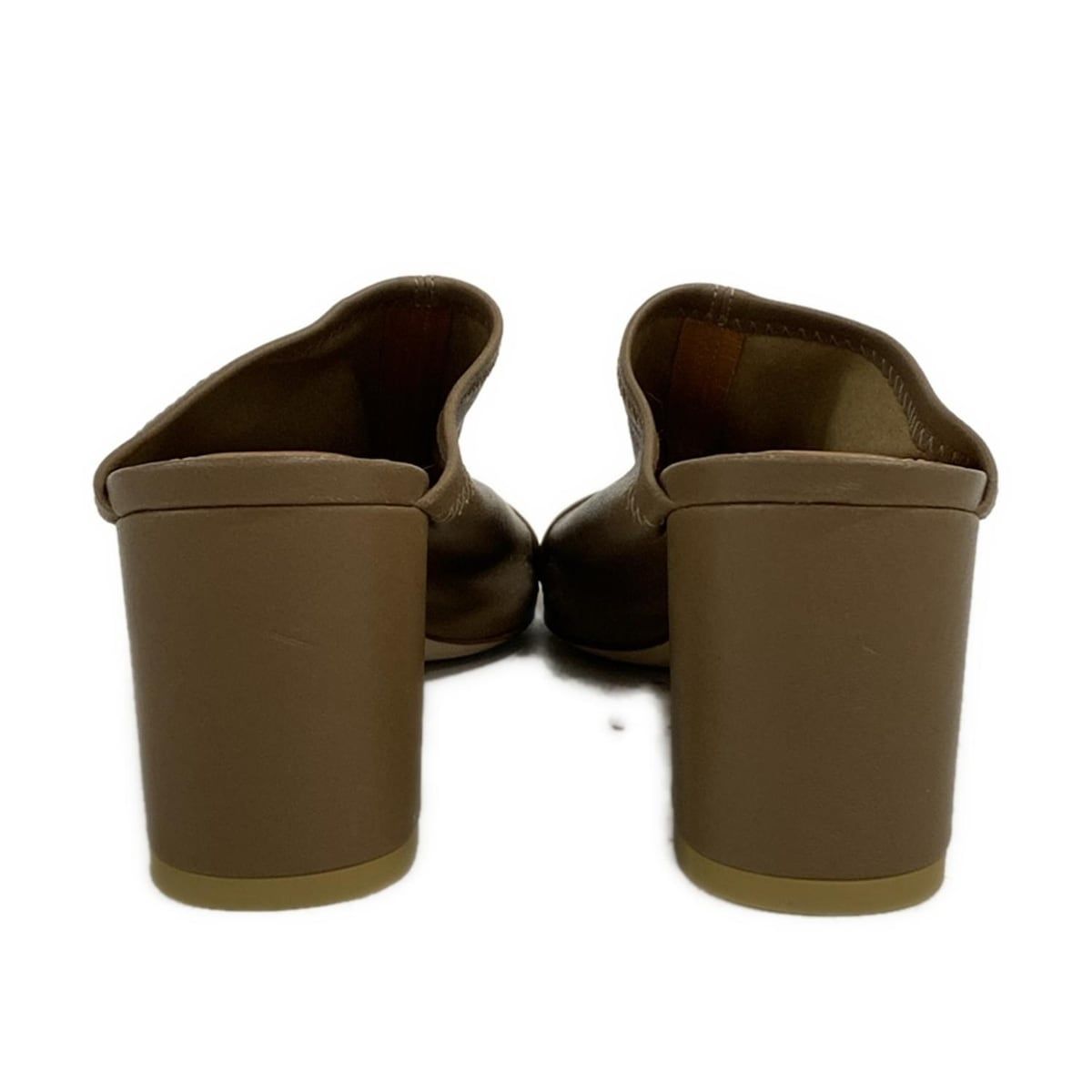 pippichic ピッピシック