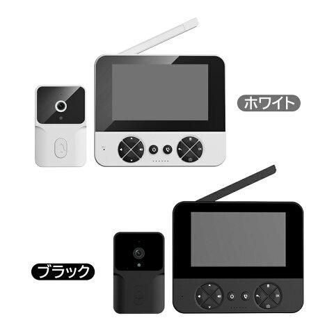 インターホン