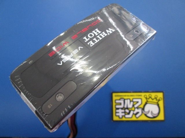 GK三好◇新品150 【値下げ】【新価格】 オデッセイ ◇ホワイトホット