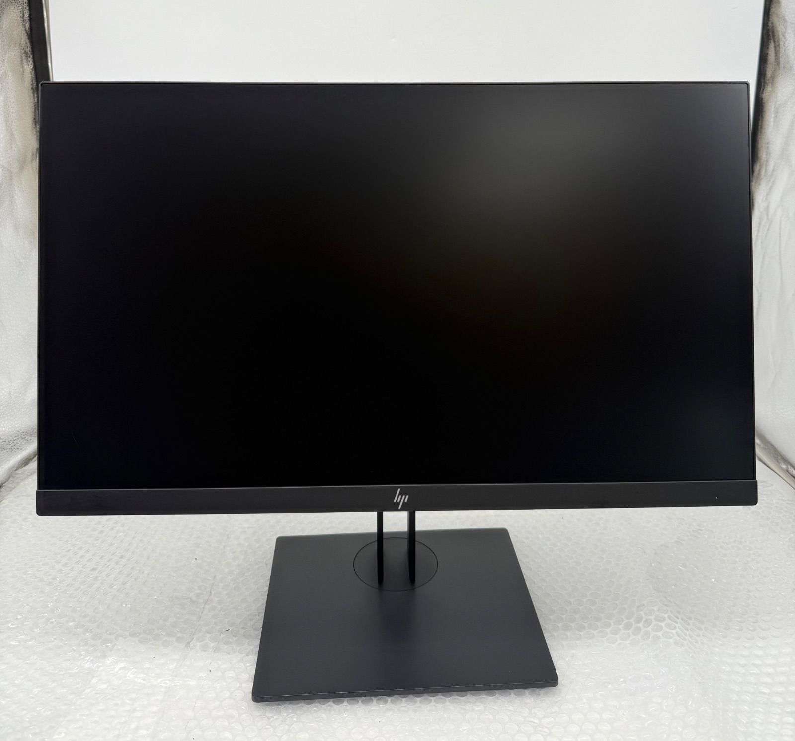 HP Z23n G2 23インチ非光沢IPSパネル フルHD 1920x1080ドット