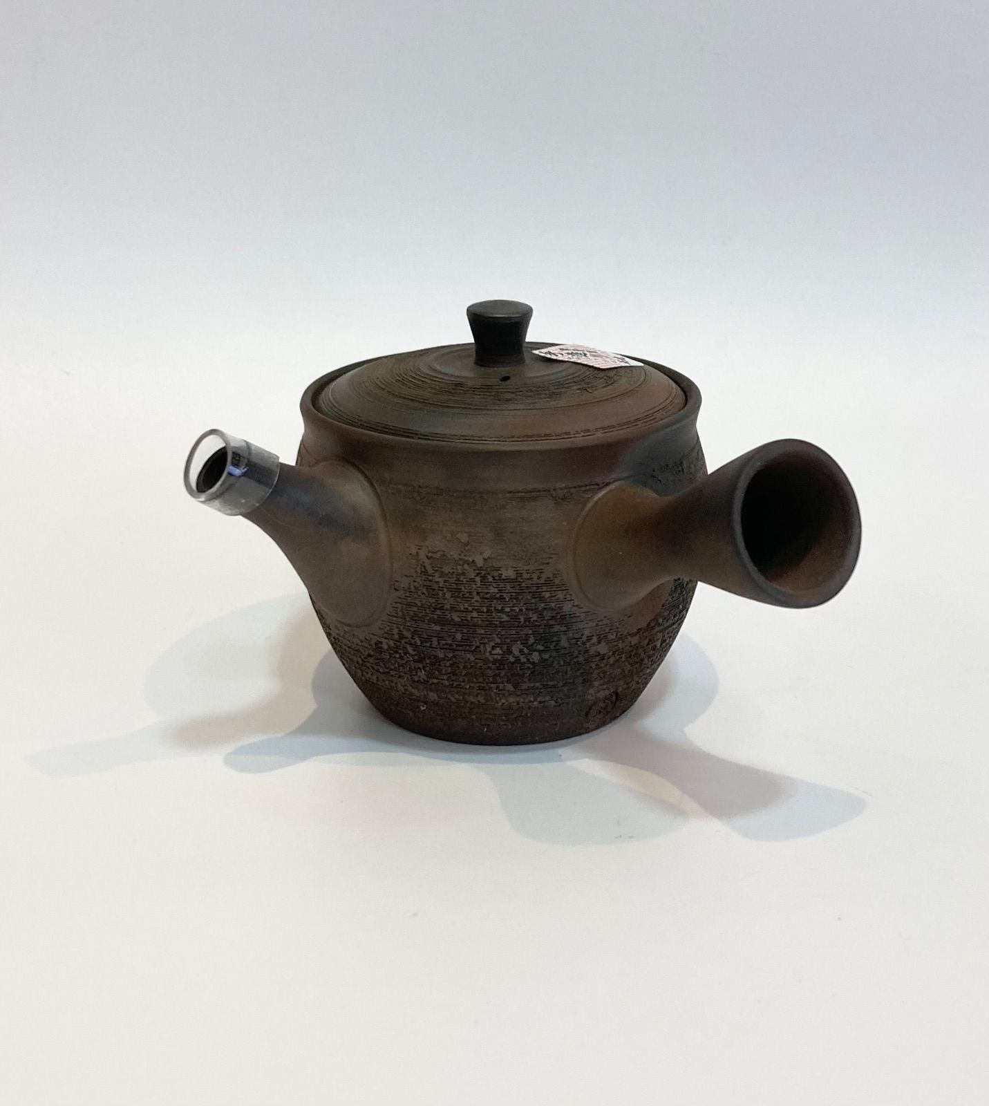 2025年最新】Yahoo!オークション -平安白鳳の中古品・新品・未使用品