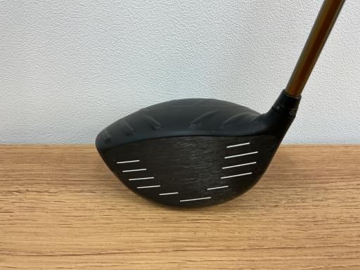 ピン G400 ☆10.5°☆ALTA J CB/SR PING☆ピン☆G400 MAX