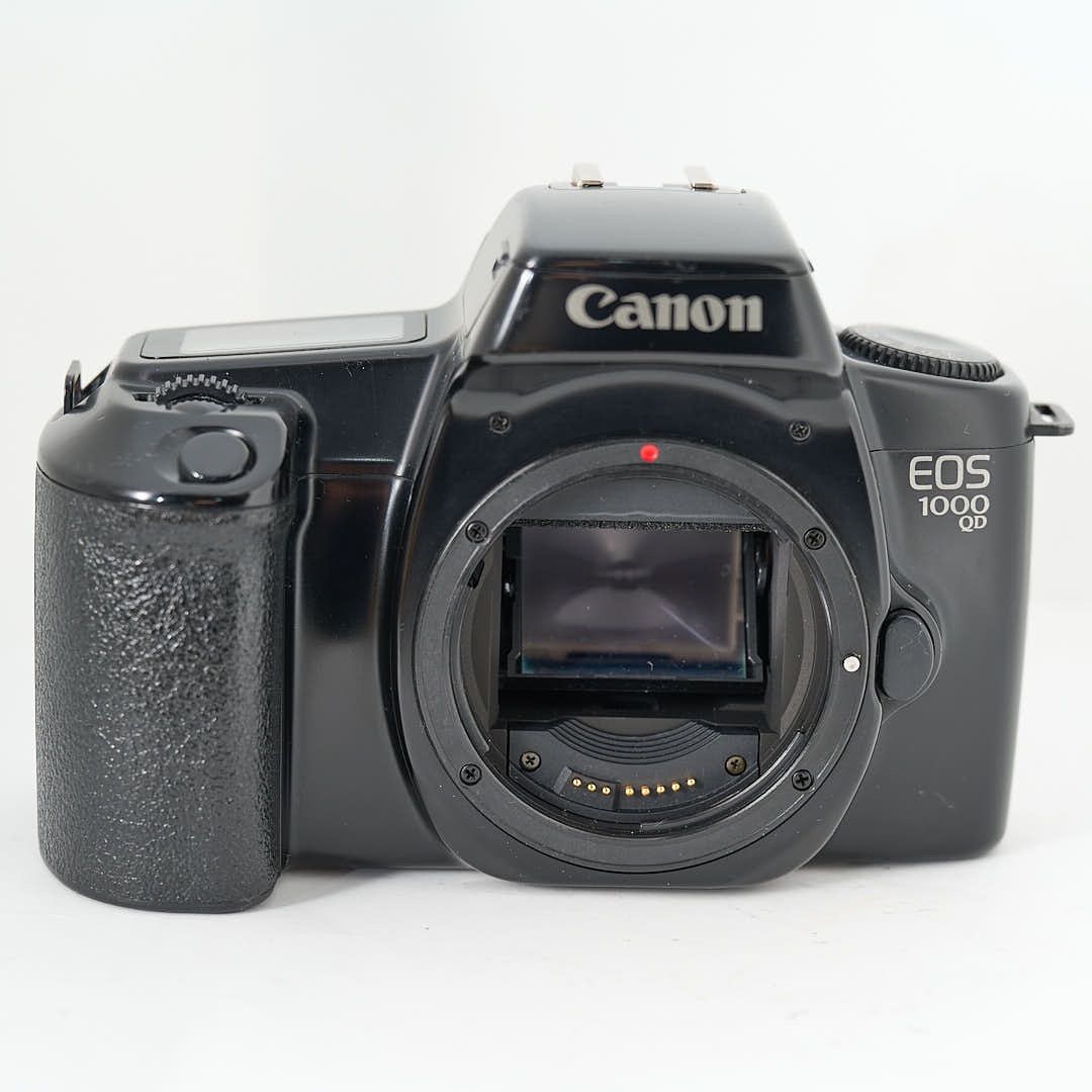 【動作品 極美品】Canon Autoboy2 QD フィルムカメラ 動作確認済 Canon Autoboy 2 の動作確認方法 | しばさんのカメラ・腕時計の
