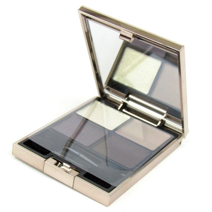 ☆ルナソル アイカラーレーション EX22ナイトフォール☆ ルナソル アイ