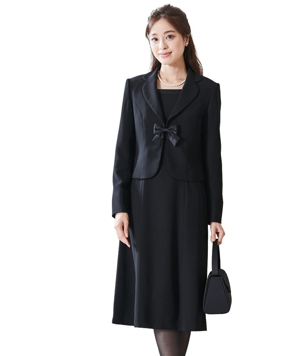 treasure ジュンギュ 魔女工場 魔女工場 TREASURE ジュンギュ アサヒ