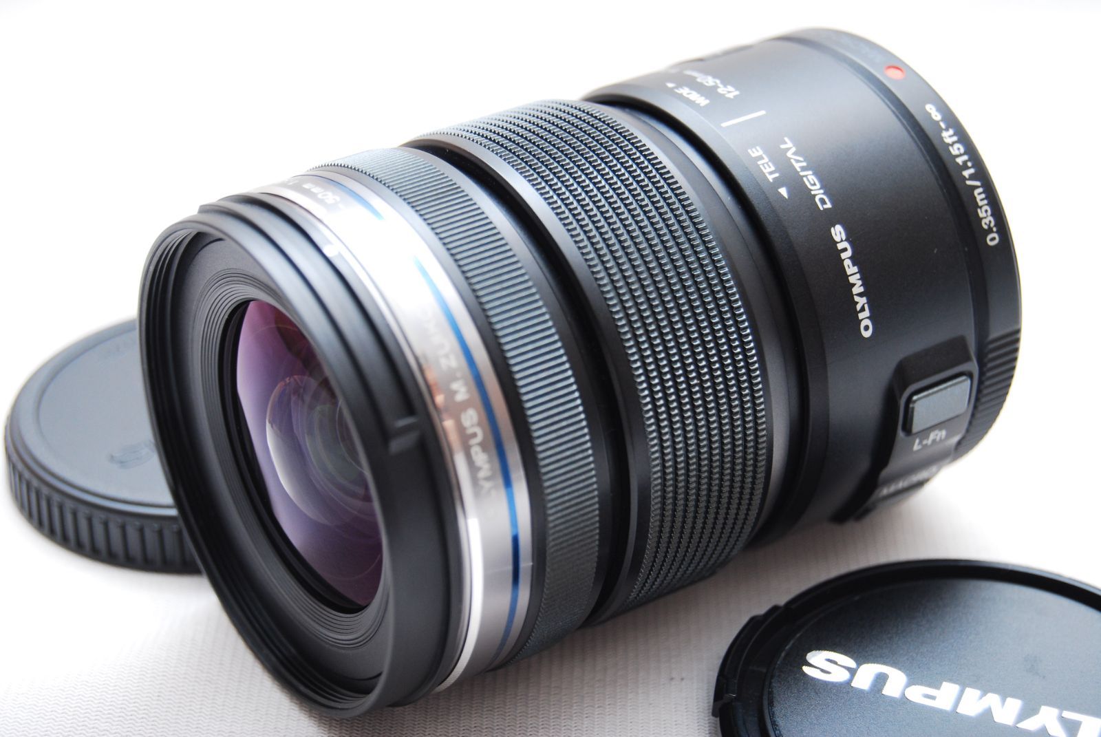 12-50mm