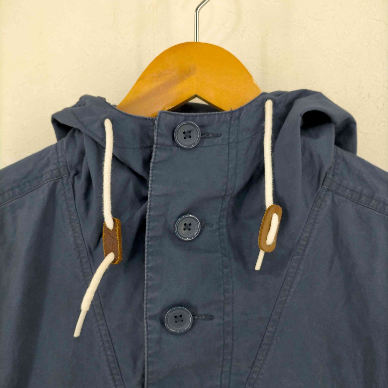 カーハートワークインプログレス Carhartt WIP HAYDEN JACKET メンズ 