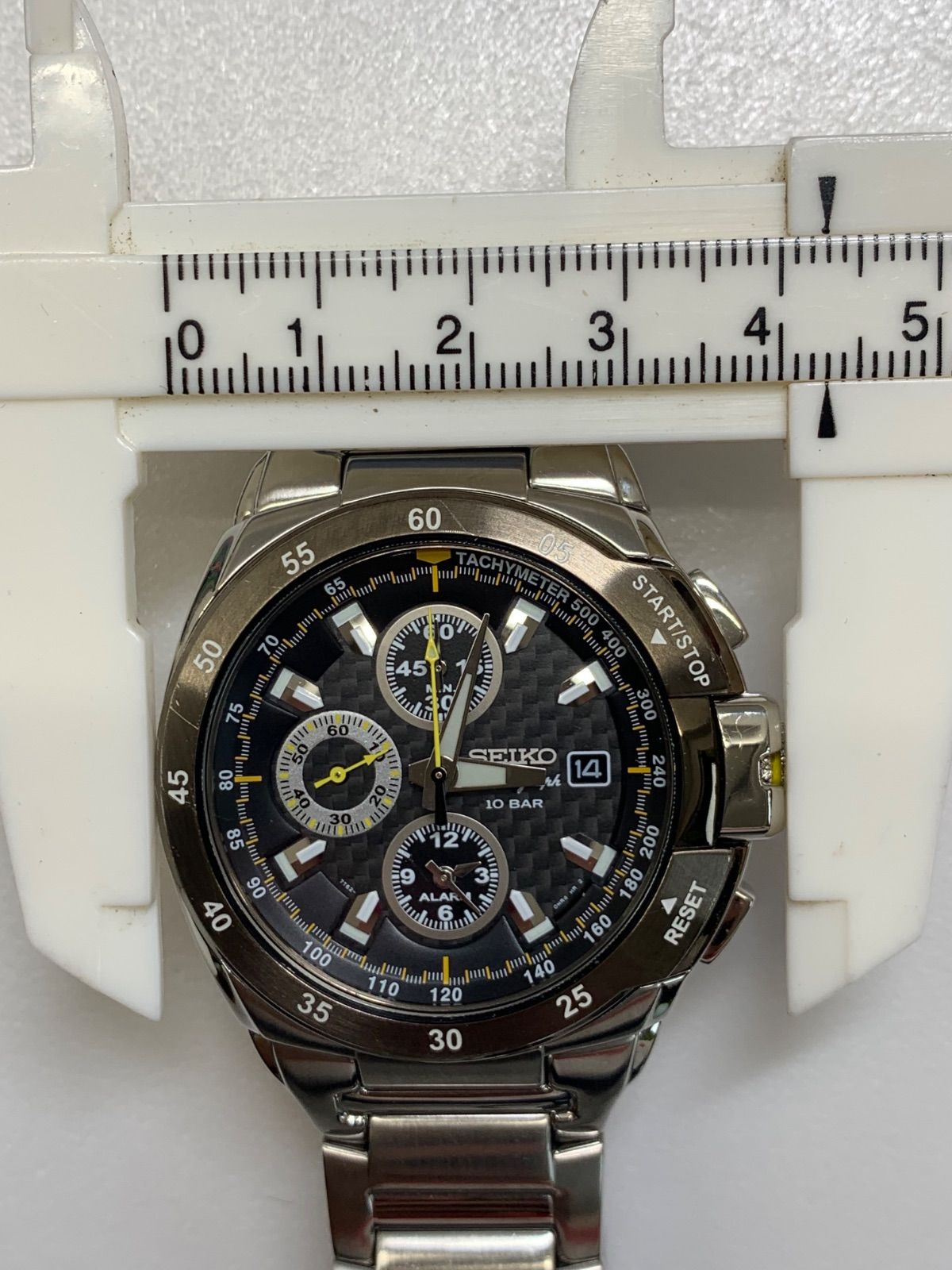 プロマリン プロワークス船 80-300 80号 300㎝ 3ピース 船竿 中古 釣竿