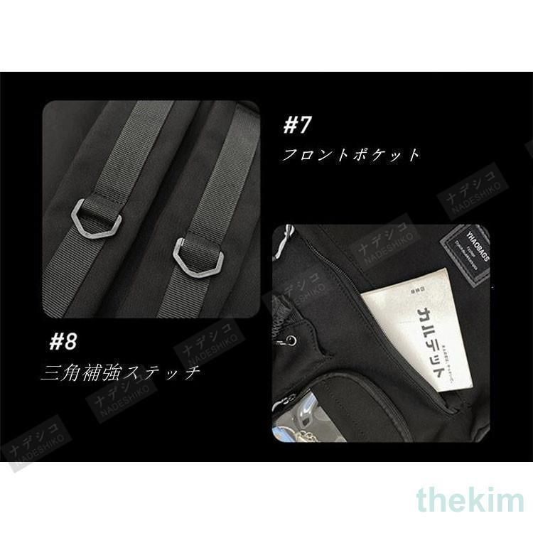 韓国 大容量