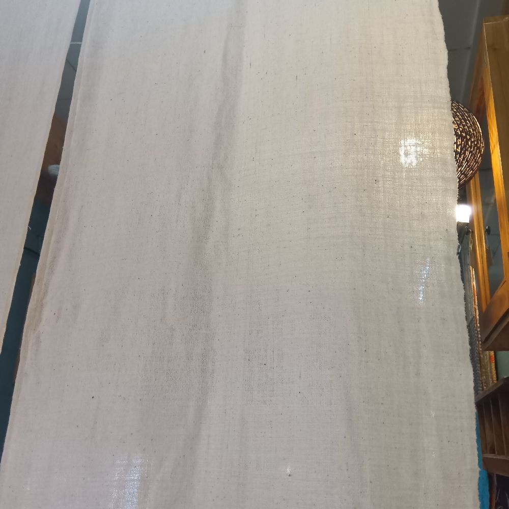 インテリア タイ製