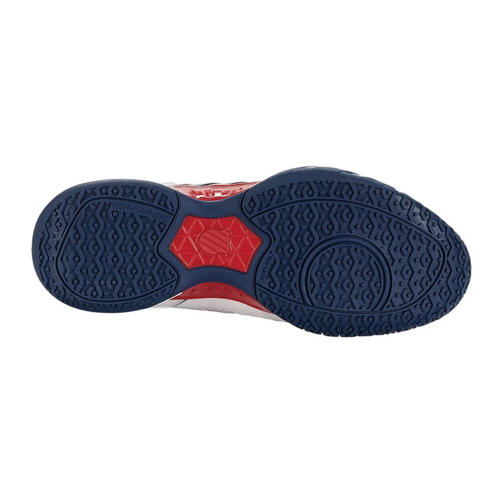 ビッグショットライト 4