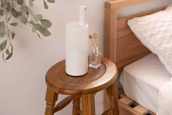 クラシカルデザイン W33×D32×H60cm