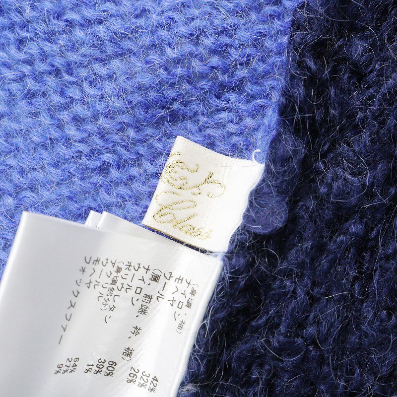 美品 グレースコンチネンタル グレースクラス GRACE CONTINENTAL Grace  