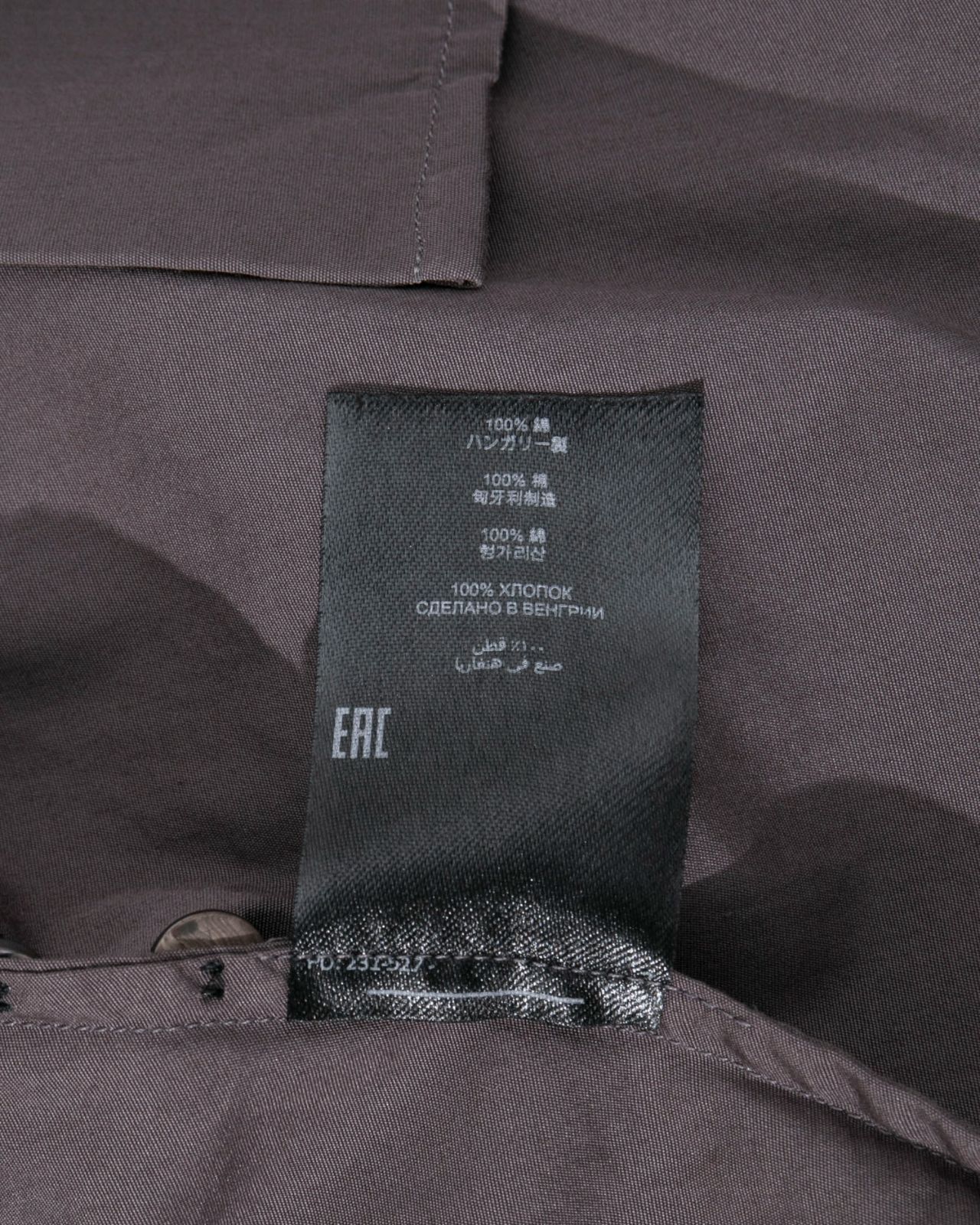 VAN NOTEN