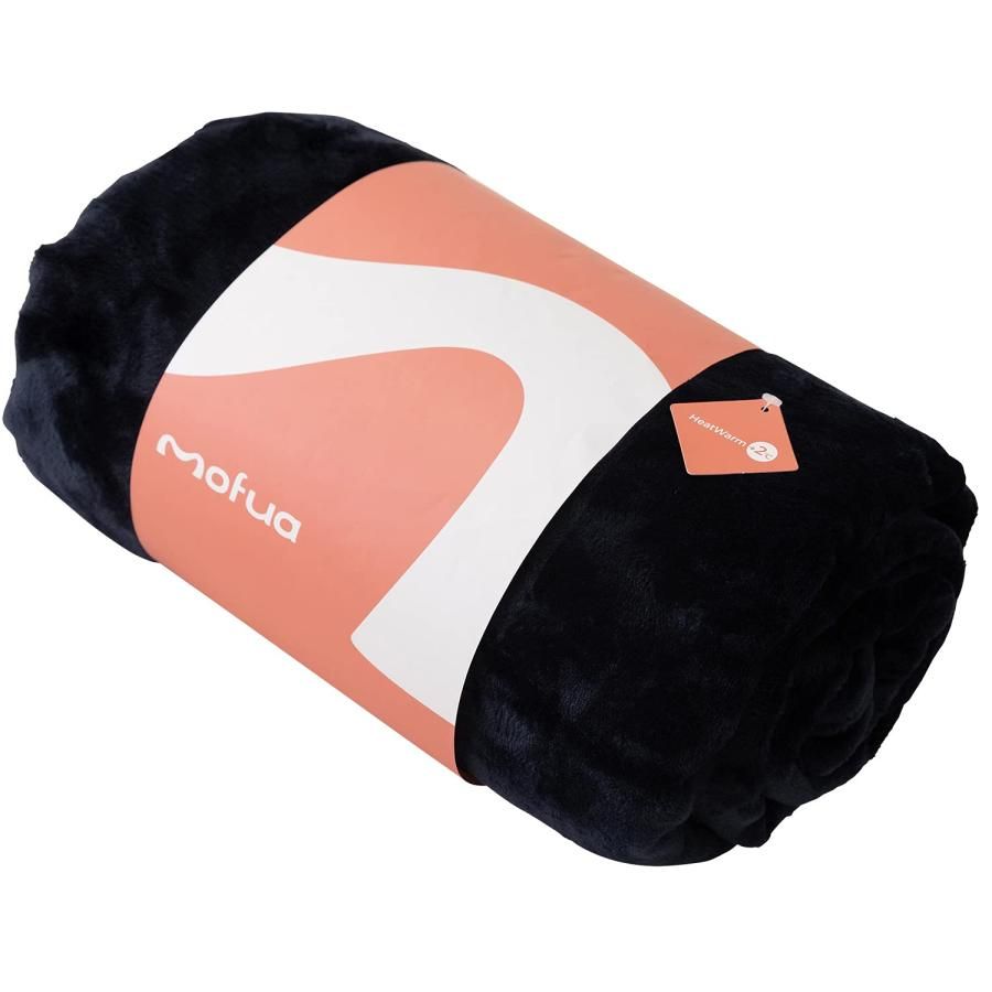 人気トレンド】オールドステューシー 裏地チェック デニムジャケット