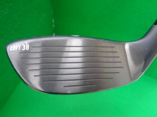 中古] キャスコ ufo 99 Falcon Shaft (R) メンズ 中古】 キャスコ