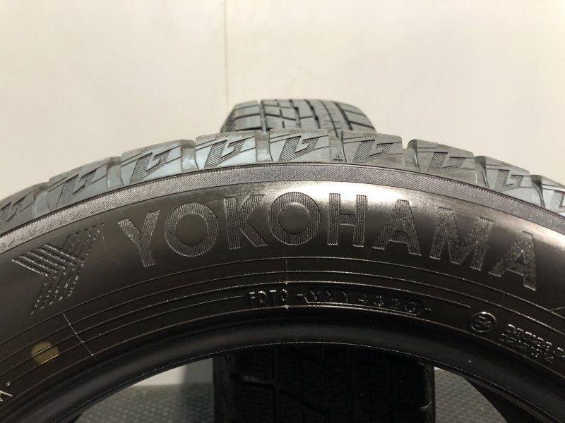 バリ溝