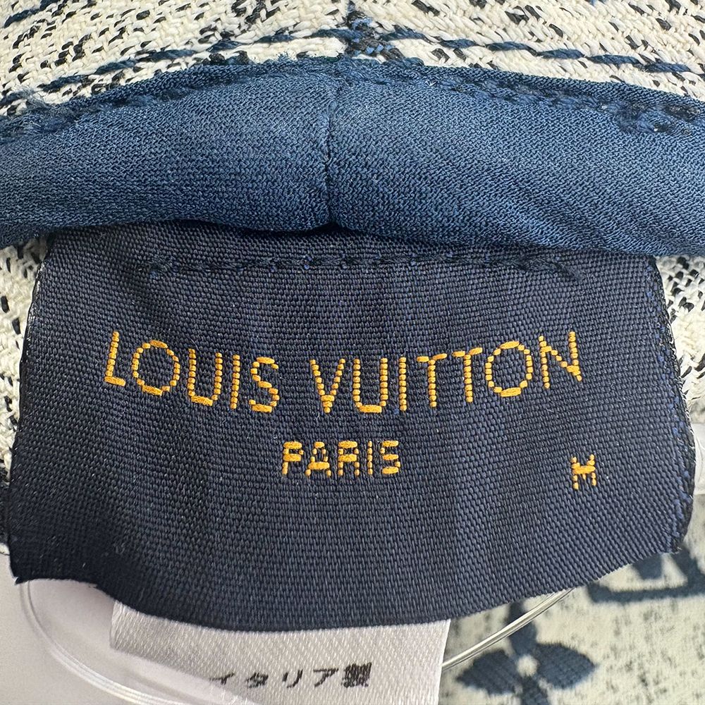VUITTON