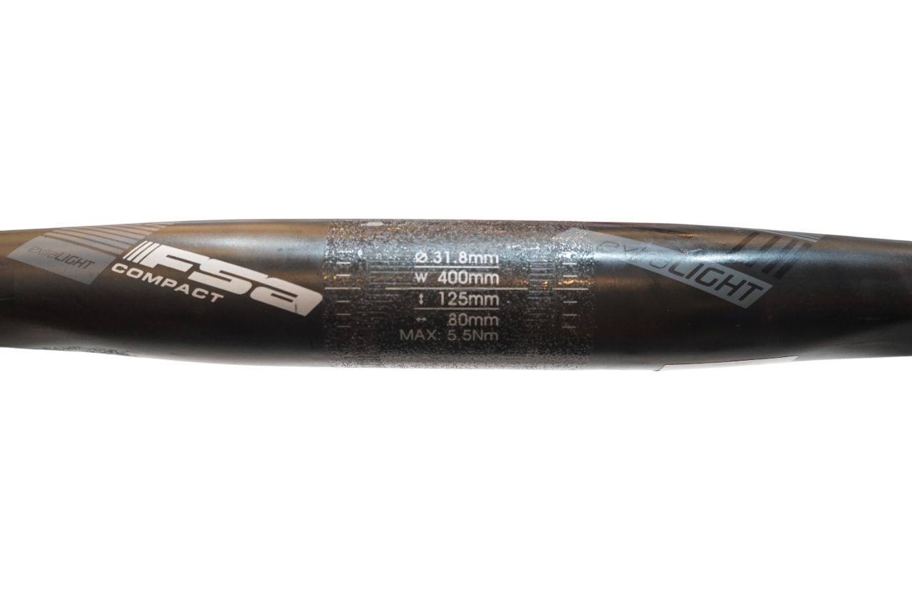 FSA エフエスエー