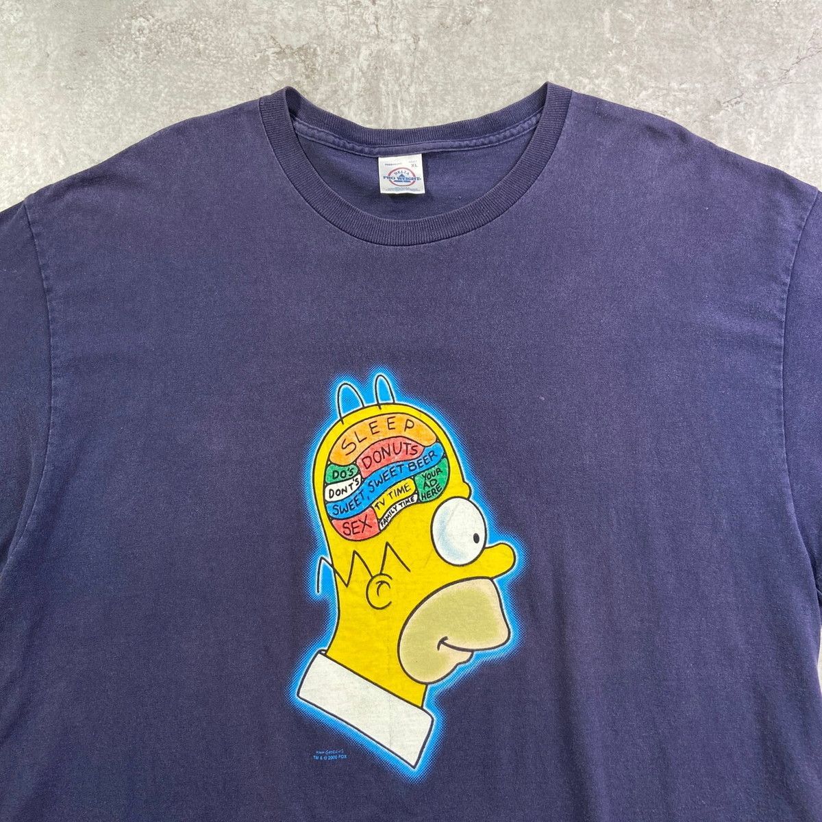 【中古】 ばくめし！スペシャル 運命を分かつ飯編/日本文芸社/土山しげる ばくめし！ 1 | 土山しげる | マンガ | Kindleストア | Amazon
