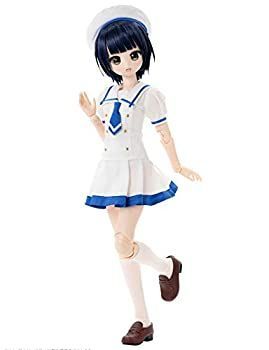 中古】 1/3 アナザーリアリスティックキャラクターズ 012 ご注文は
