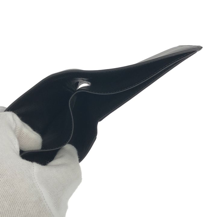 3661