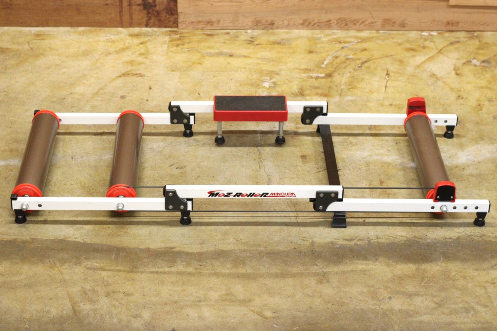 エリート ELITE アリオン ARION DIGTAL SMART B+ インタラクティブ