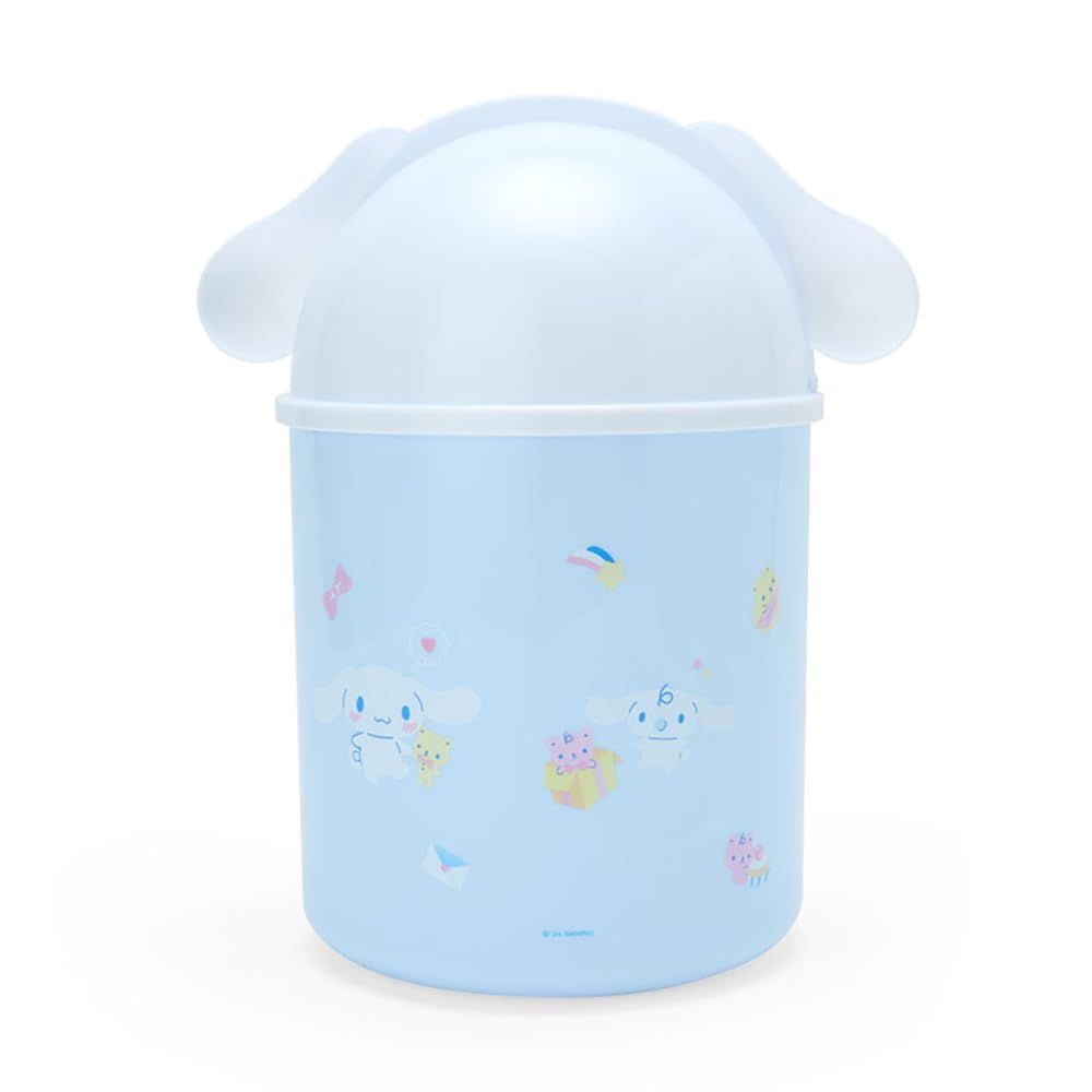 サンリオ(SANRIO) サンリオ シナモロール ルームボックス ルーム