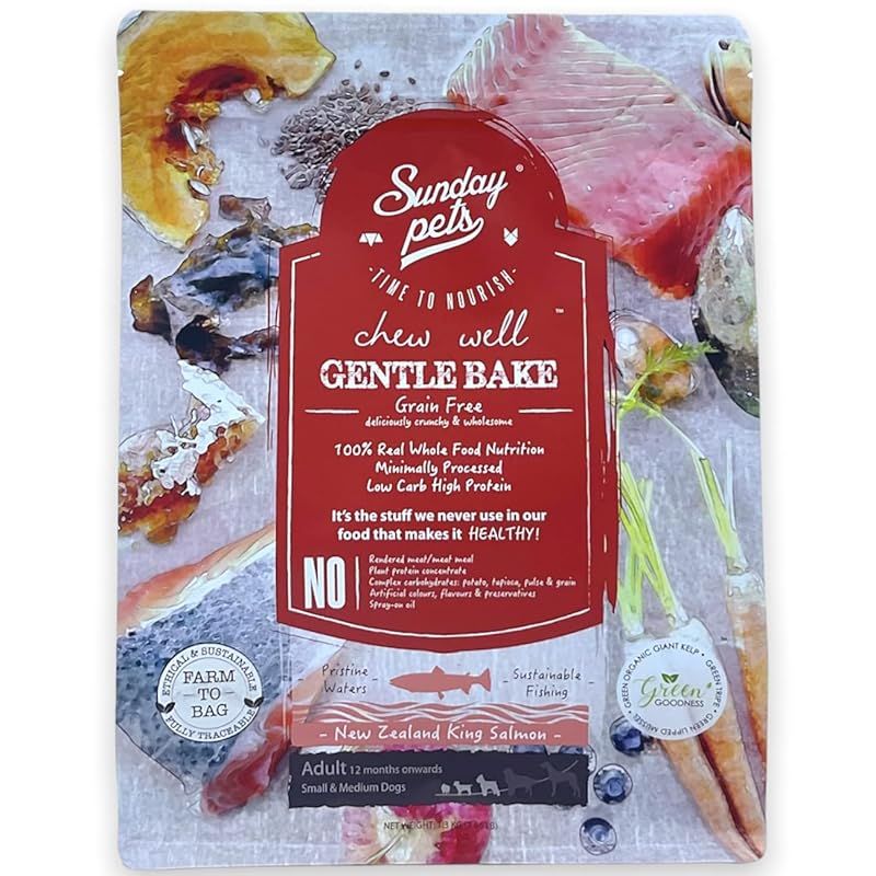 希少 ティエリーピュズラ ヴェルシュニュ 2007 シャソルネ ブドー 2008