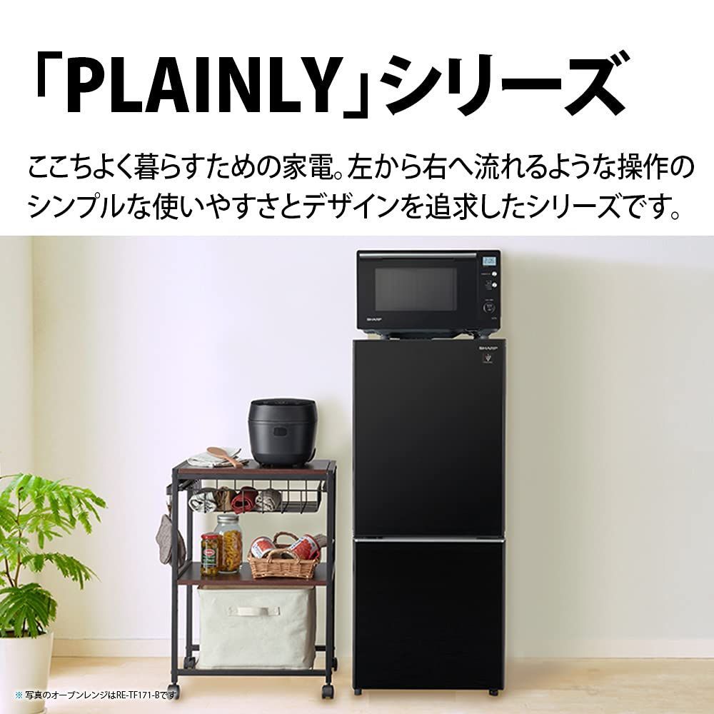 過熱水蒸気 オーブンレンジ