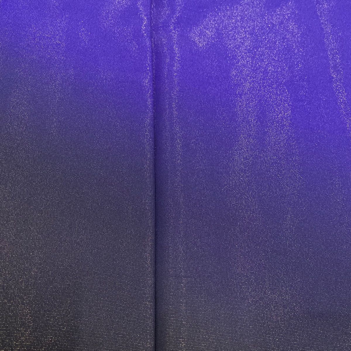 裾ぼかし 金通し