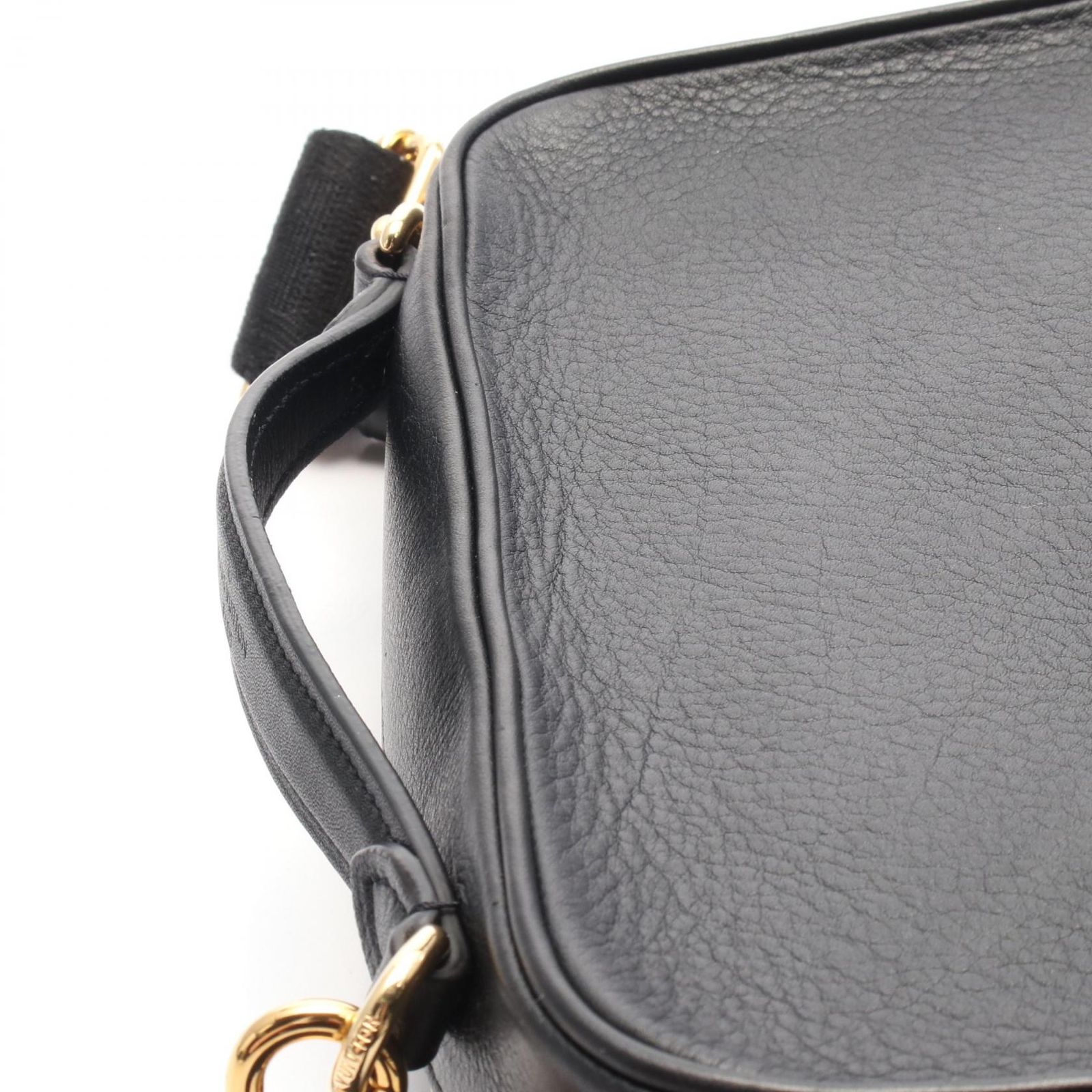 ルイヴィトン LOUIS VUITTON クロスボディショルダーバッグ ラヴェッロGM ダミエ N60006 VI0087 良品 ルイヴィトン LOUIS VUITTON パシフィック・バムバッグ M43828