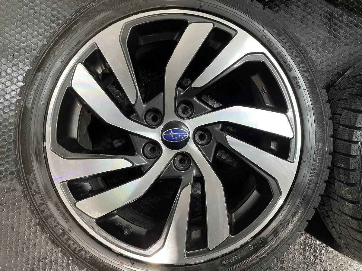 7.5J5HPCD114.3 55