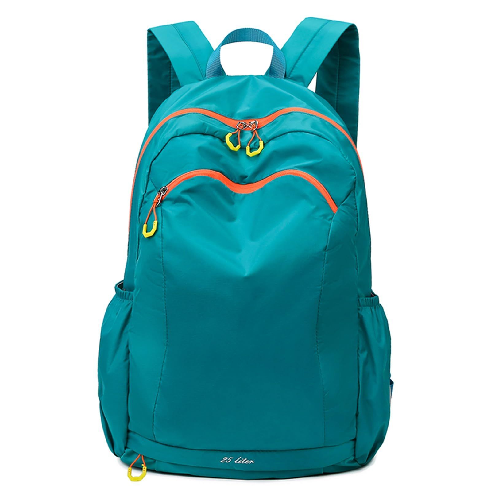 未使用】ガジュダブル エース ガジェタブル リュック 30522 Ace