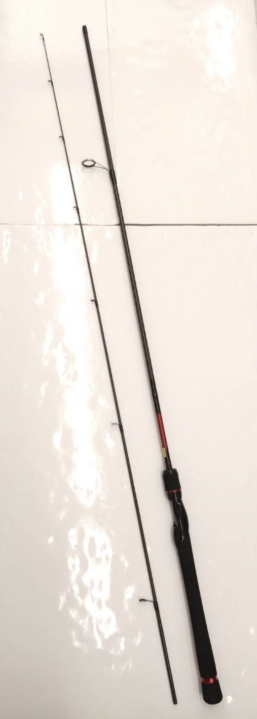 ダイワ　チニングＸ　76Ｌ　スピニング　2ピース ダイワ（Daiwa） 18 チニング X 76L（スピニング 2ピース） の