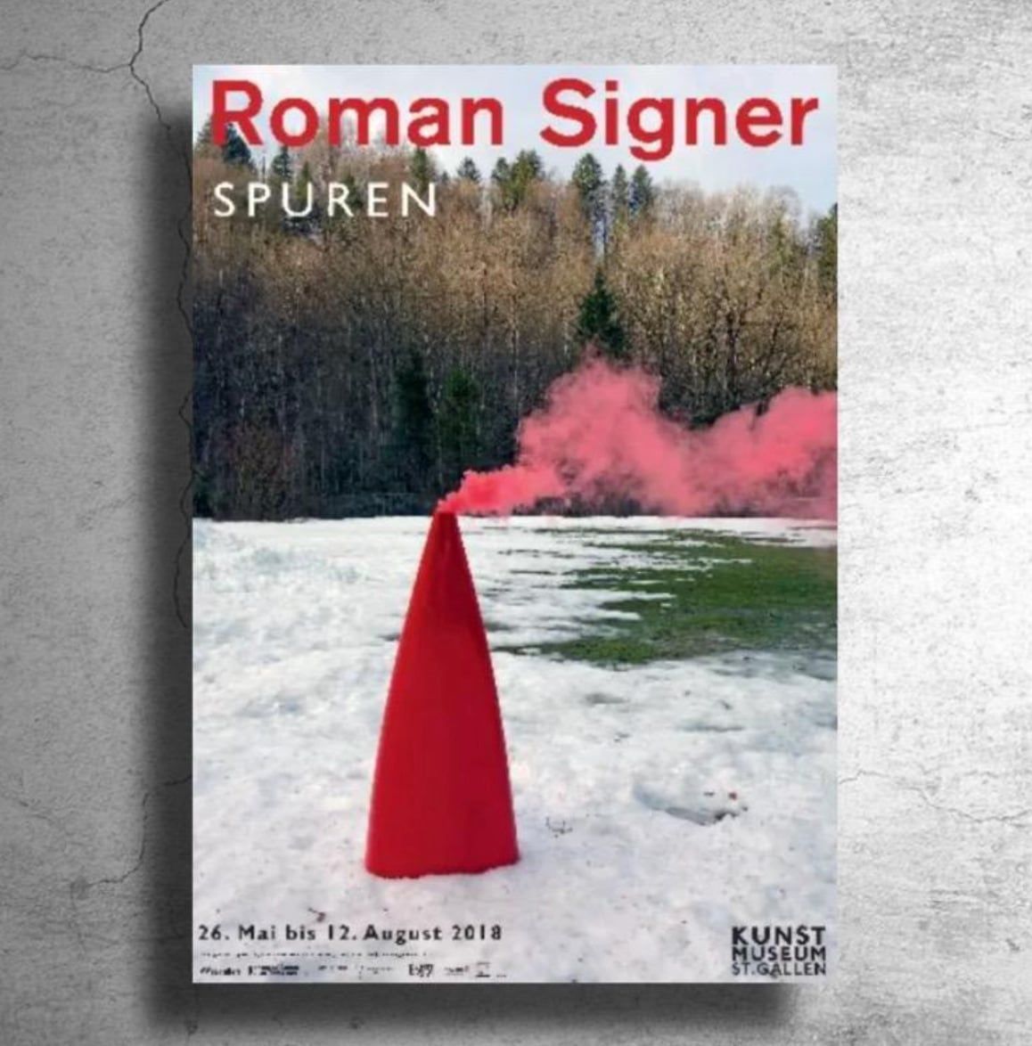 CD アイコ16才 オリジナルサウンドトラック 品 アイコ十六歳 16歳