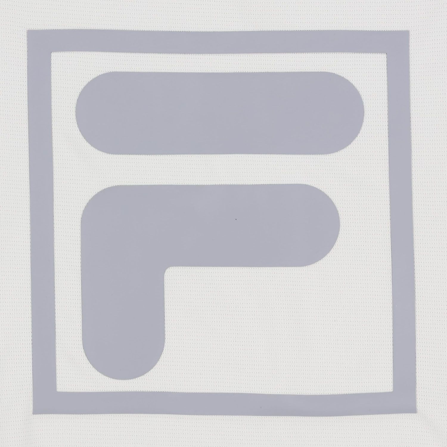 フィラ