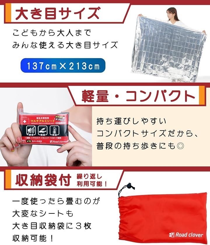 シルバー