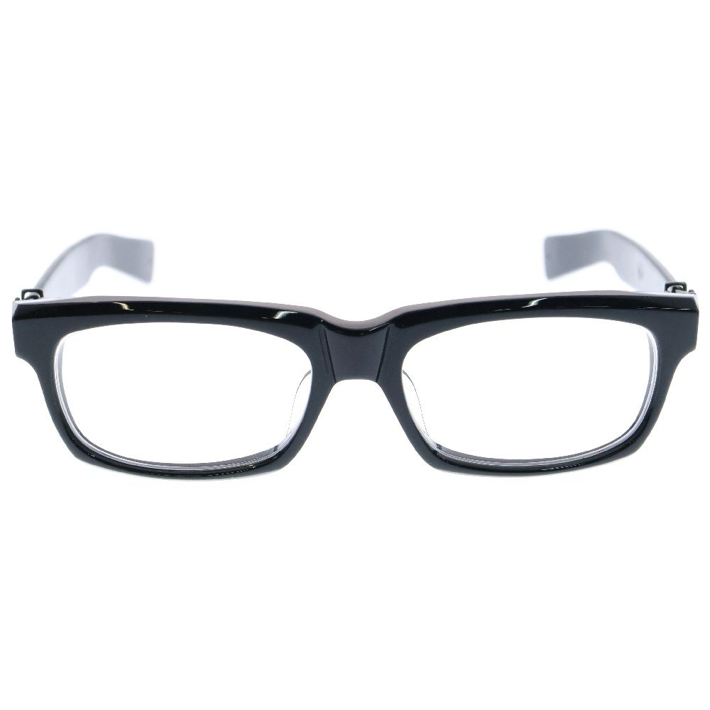 最高級✨グッチ XXXL相当 総カシミヤ 裏地総柄 現行タグ ワッペン