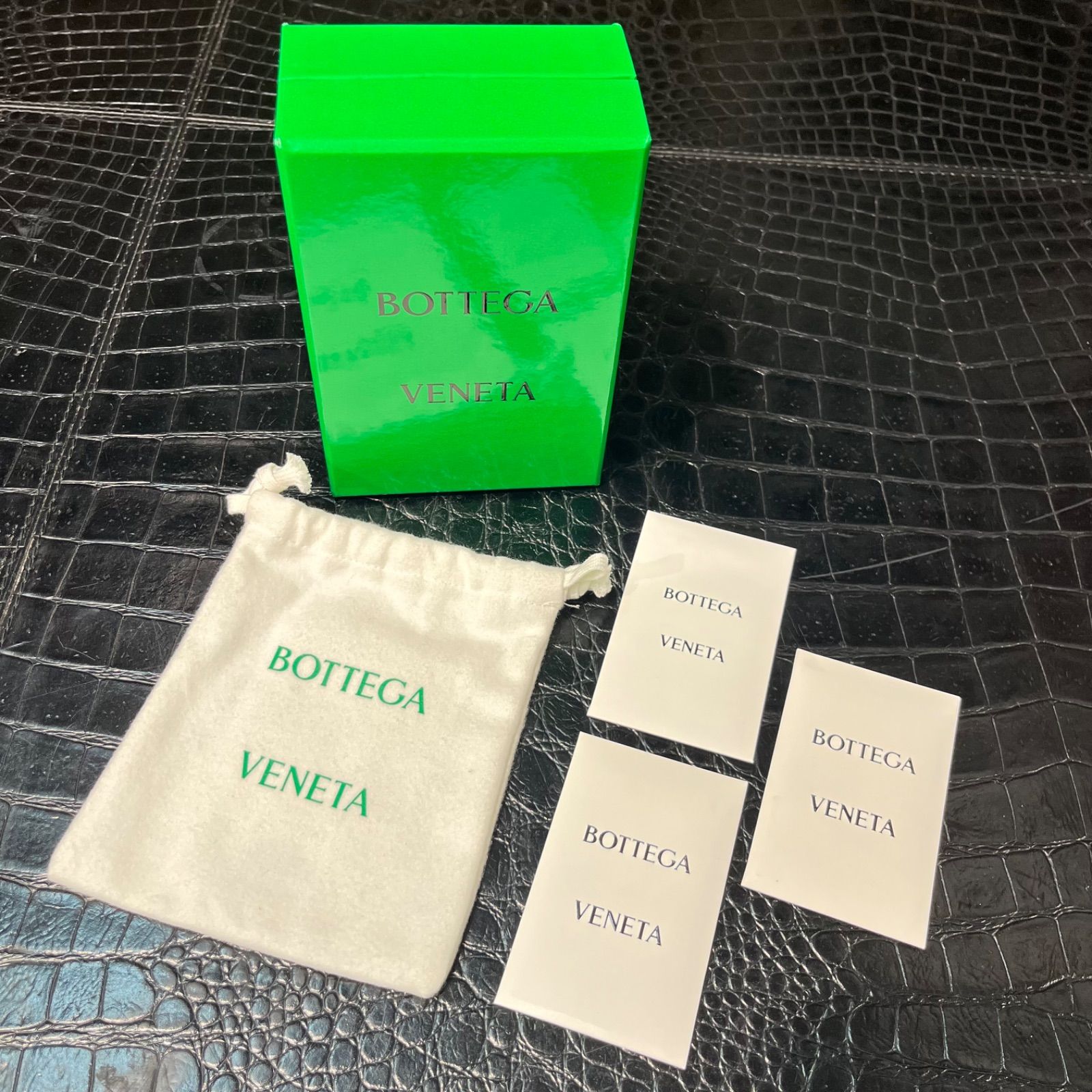 VENETA