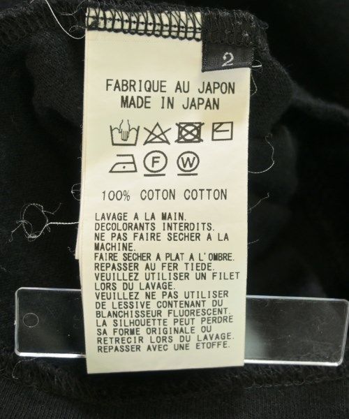 Y's ノースリーブ レディース ワイズ 中古　古着 Y's ノースリーブ レディース 【古着】【中古】【送料無料